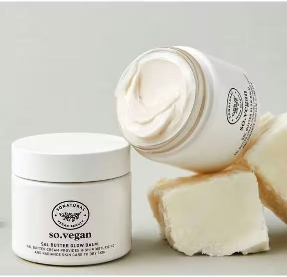 프로모션 슬라이드 2